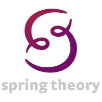 Spring Theory