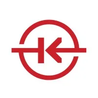 K&S Electrical Automation