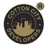 Cotton City Developers Private Limited
