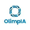 OlimpIA