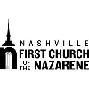 NASHVILLE FIRST CHURCH OF THE NAZARENE