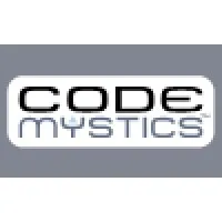 Code Mystics Inc.