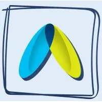 Arsen Kusuma Indonesia