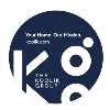 The Koolik Group The Koolik Group