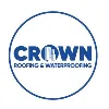 Crown Roofing & Waterproofing Crown Roofing & Waterproofing