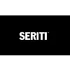 Seriti Films Seriti Films
