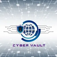 CyberVault KIIT