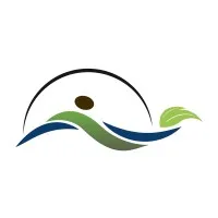 Counselling in Melbourne