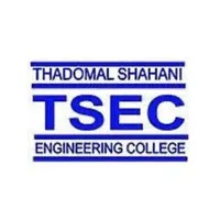 Students’ Council - TSEC