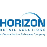 Horizon Retail Solutions