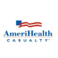 AmeriHealth Casualty AmeriHealth Casualty
