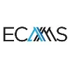 European College of Aesthetic Medicine & Surgery (ECAMS) European College of Aesthetic Medicine & Surgery (ECAMS)