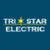 TriStar Electric TriStar Electric