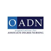 OADN