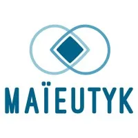 Maïeutyk
