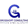 Grosskopf Consulting Grosskopf Consulting