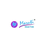 Maruti Steel Fab- Leasing Maruti Steel Fab- Leasing