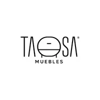 TAOSA MUEBLES