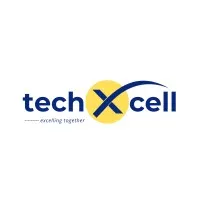 techXcell 