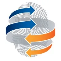 SecureSearch
