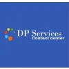 DP Services Contact Center DP Services Contact Center