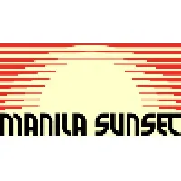Manila Sunset Restaurant