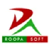 Roopa Soft LLP Roopa Soft LLP