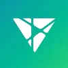 Vosaic | Video Feedback Software Vosaic | Video Feedback Software