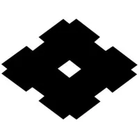 Sumitomo Precision USA, Inc.