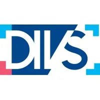 DIVS