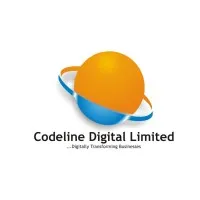 Codeline Digital Limited