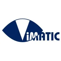 Vimatic Solutions