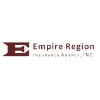 Empire Region Insurance Agency