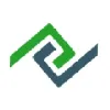 ePillars Systems