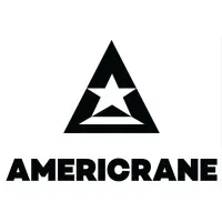 Americrane Rentals