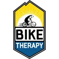 Bike Therapy