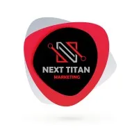 NextTitan Marketing