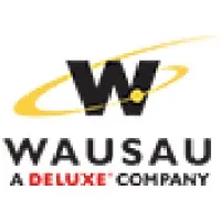 WAUSAU Financial Systems, a Deluxe Company