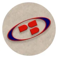 PT. Pandu Siwi Sentosa (Pandu Logistics) PT. Pandu Siwi Sentosa (Pandu Logistics)