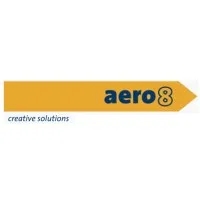Aero8