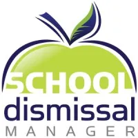 School Dismissal Manager