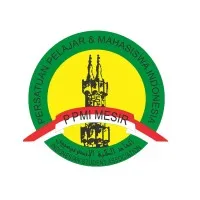 PPMI Mesir