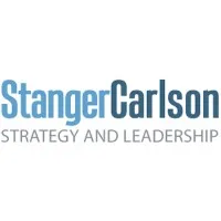 StangerCarlson