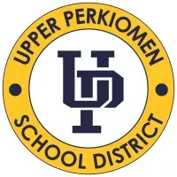 Upper Perkiomen School District