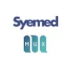 GRUPO SYEMED GRUPO SYEMED