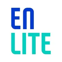 ENLITE
