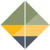 CourtHeath Consulting
