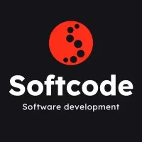 SOFTCODE SL SOFTCODE SL