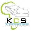 Katanga Contracting Services