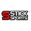 Stick Sports Ltd Stick Sports Ltd